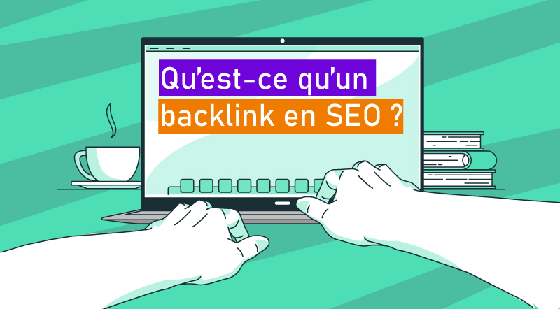 backlink-seo