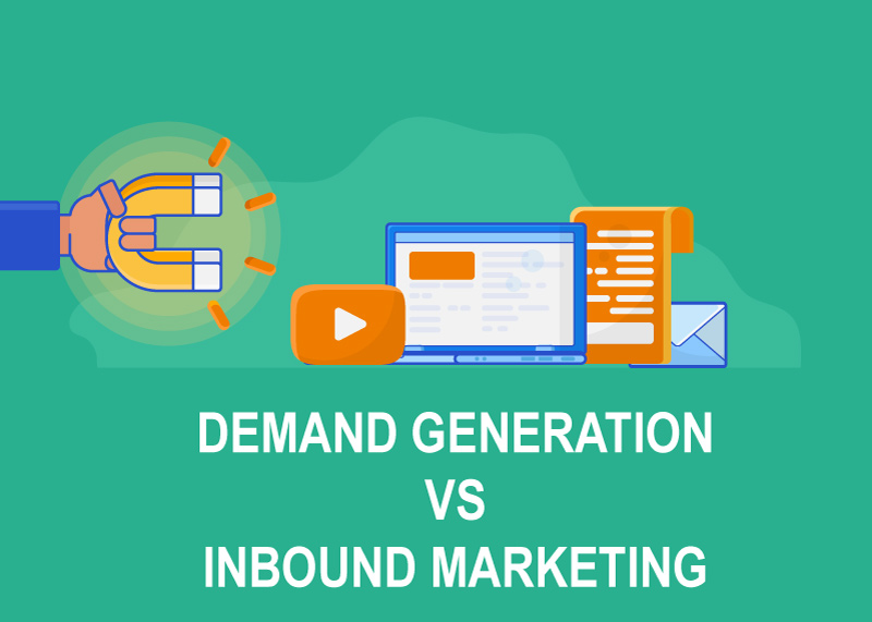 demand-generation-inbound-marketing
