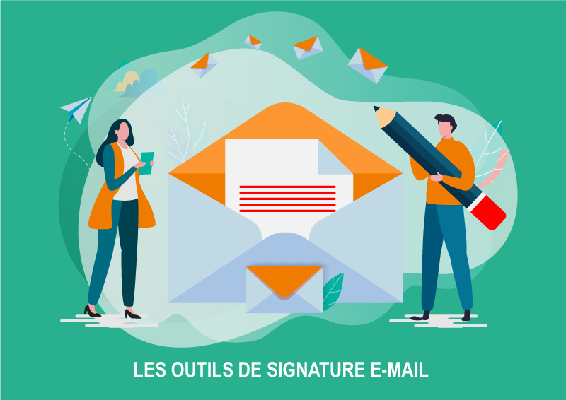 signature-email-outils