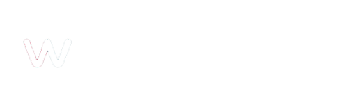 Wizaplace