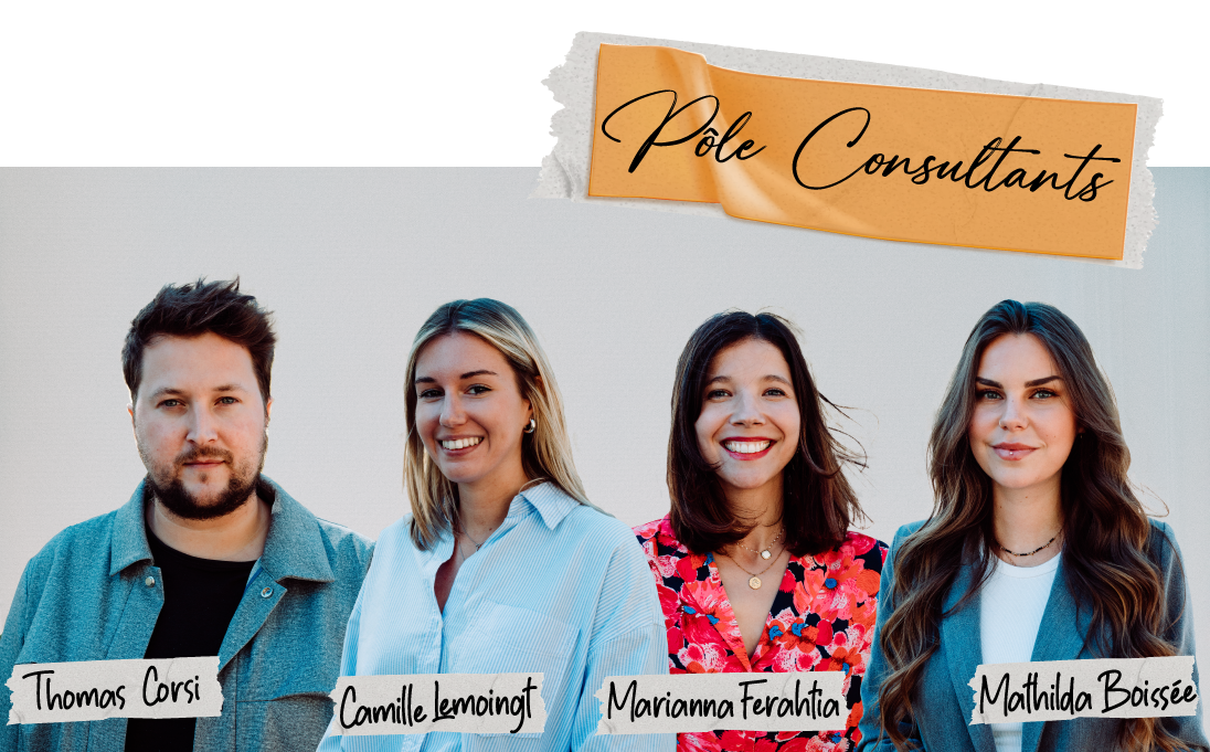 Pole-consultants-inbound-marketing-WebConversion