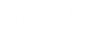Logo Archipelia