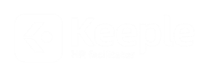 Logo Keeple