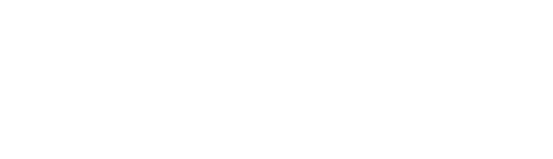 CatsPowerDesign-webconversion