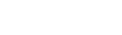 Quarkslab-webconversion