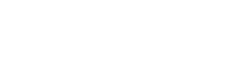 valoyconseil-webconversion