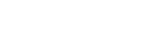 yogosha-webconversion