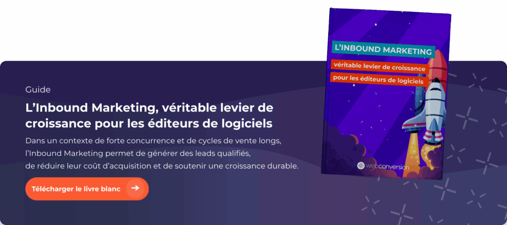 banniere-guide-inbound-marketing-saas
