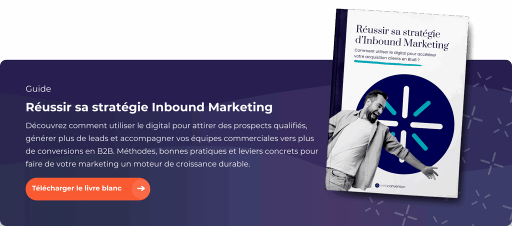 banniere-guide-reussir-inbound-marketing