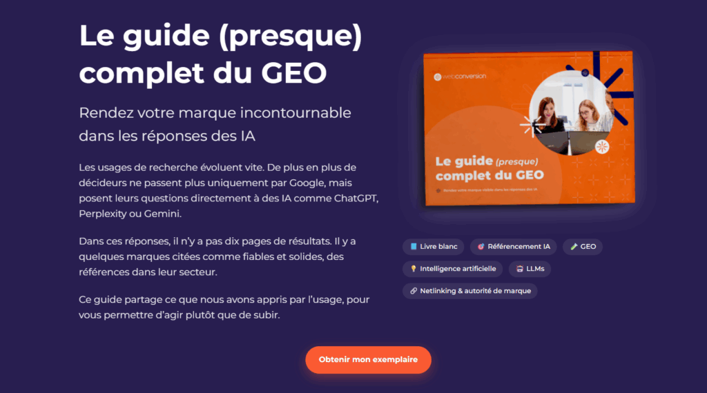 Capture d'&eacute;cran 2026-01-21 100657