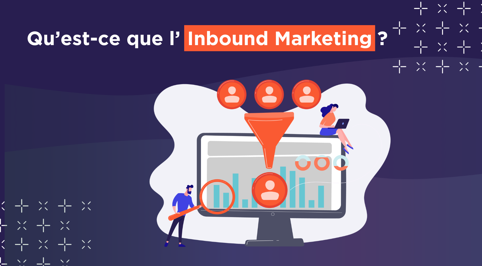 inbound-marketing-definition