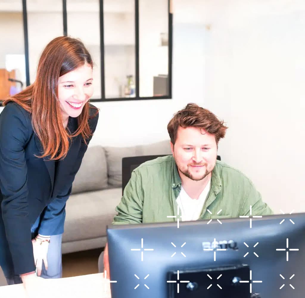 Agence inbound marketing