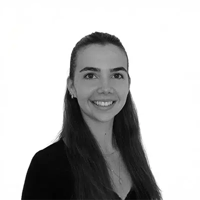 Claire - Webconversion