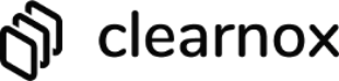 clearnox.png