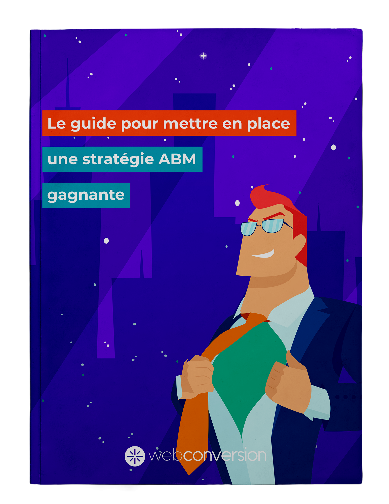 Livre Blanc - ABM