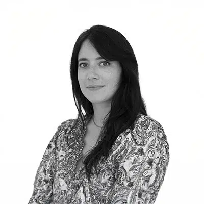 Claire - Webconversion