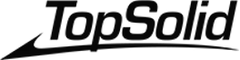 topsolid.png