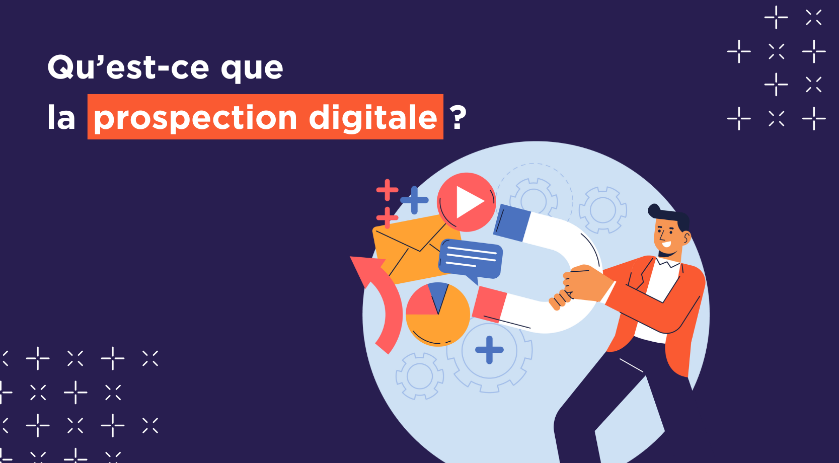 prospection-digitale