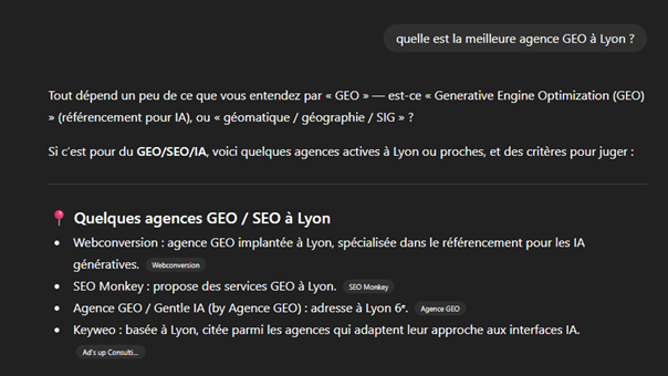 webconversion-meilleure-agence-geo