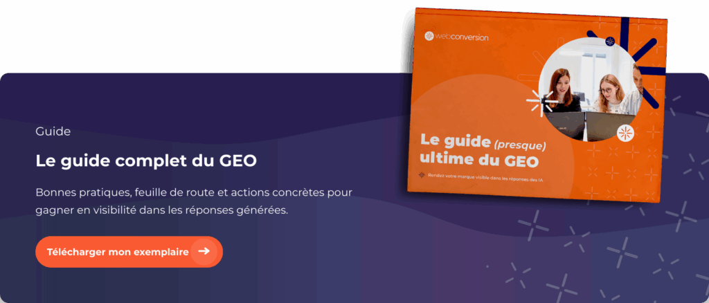 Bannières premium (1)