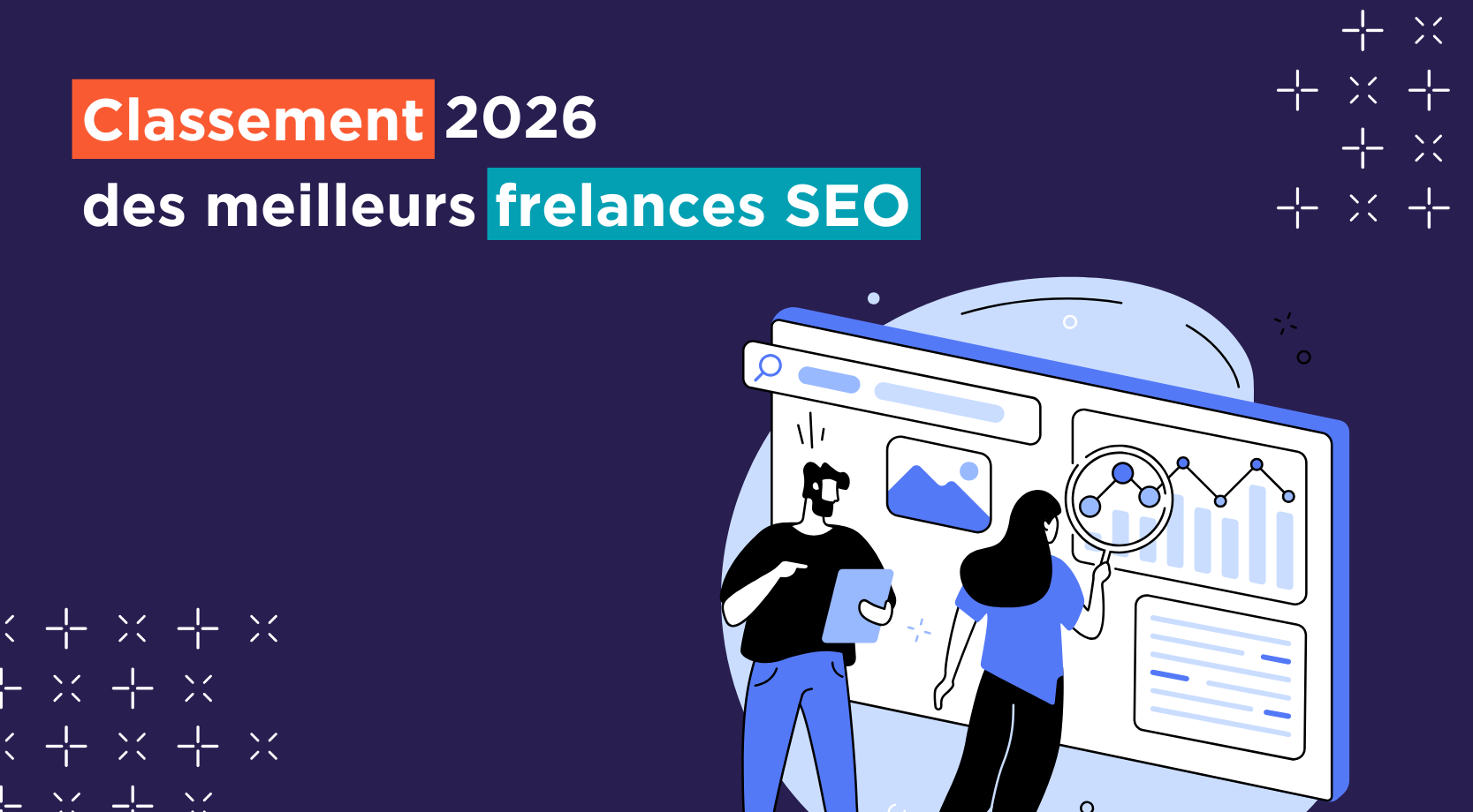 classement-freelances-seo-webconversion