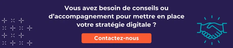 contactez-nous.png