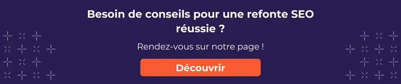 refonte-seo.png