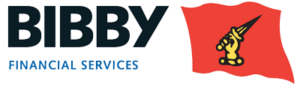 Logo Bibby Factor