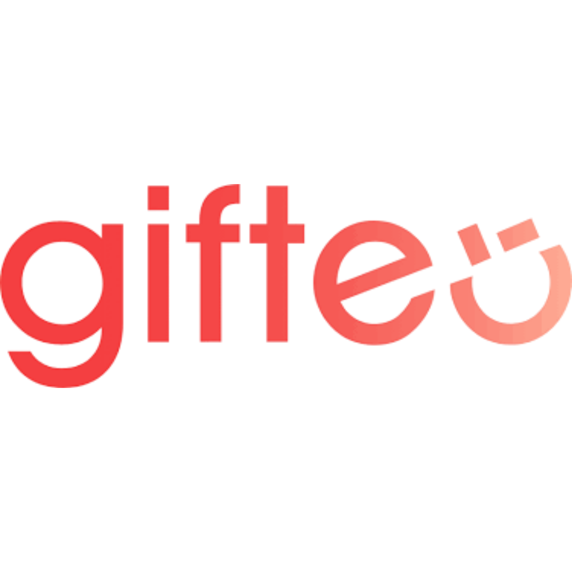 gifteo