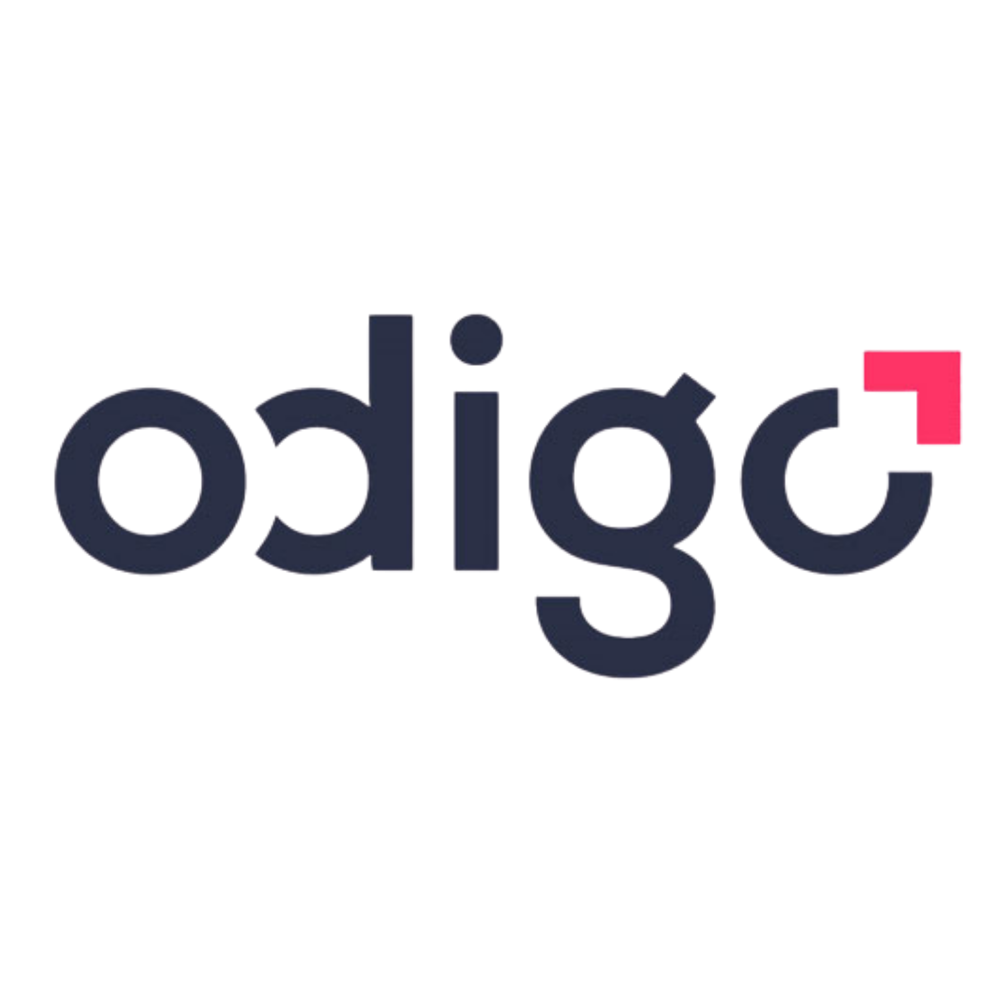 odigo