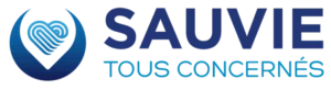 Logo Sauvie