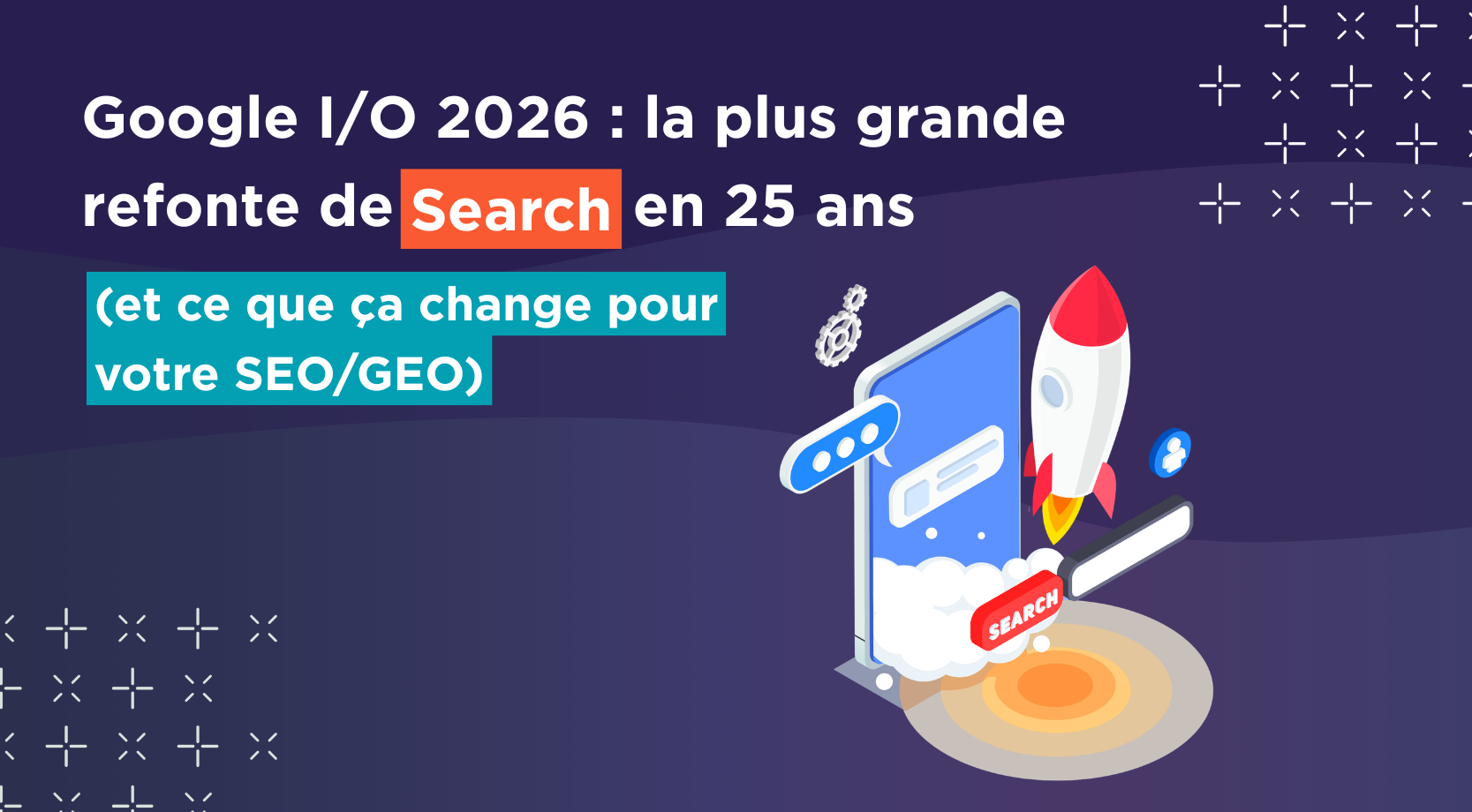 google-io-2026-refonte-search