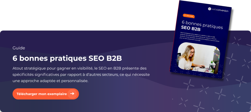 guide-seo-b2b